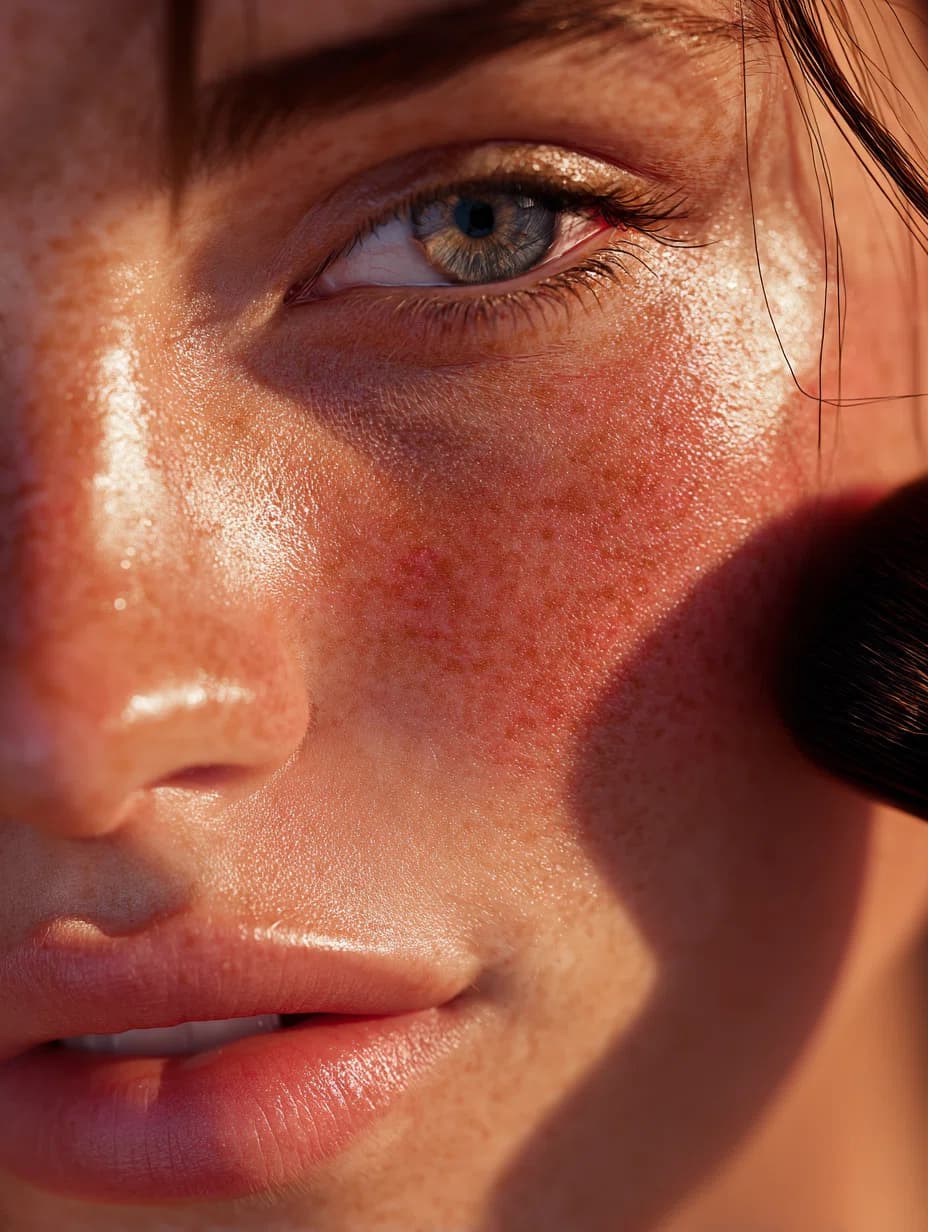 Luminous Silk Primer