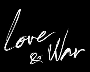 Love & War